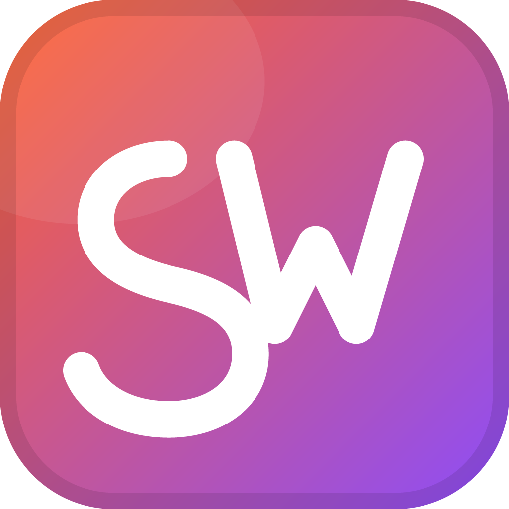 SmartWords